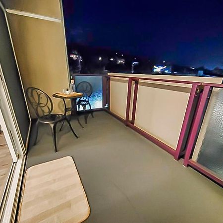 Two Bedroom Condo At Universal Studios Los Angeles Eksteriør billede