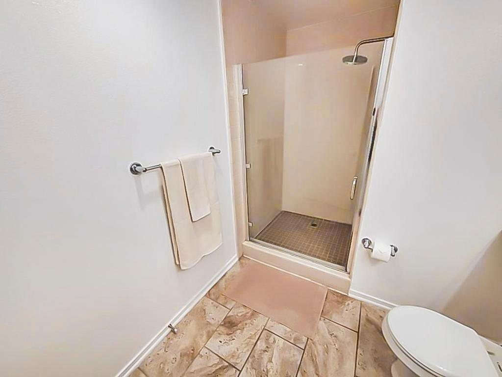 Two Bedroom Condo At Universal Studios Los Angeles Eksteriør billede