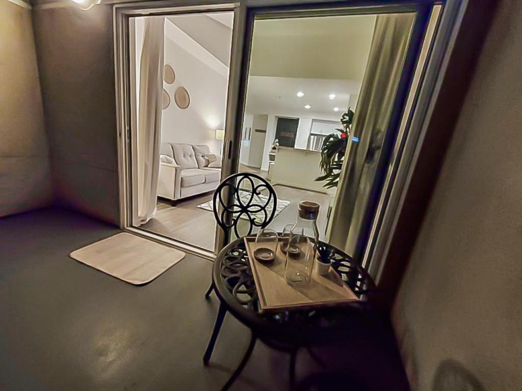 Two Bedroom Condo At Universal Studios Los Angeles Eksteriør billede