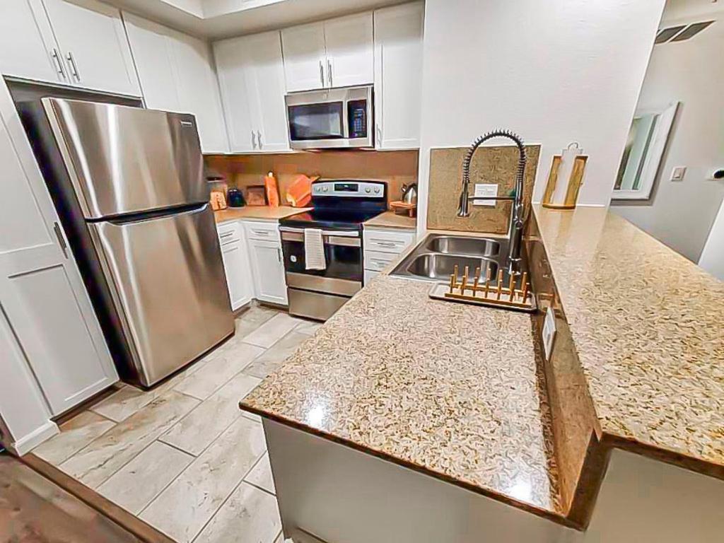Two Bedroom Condo At Universal Studios Los Angeles Eksteriør billede