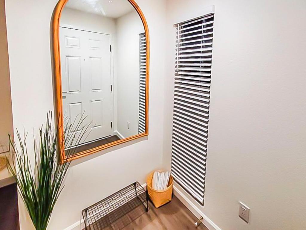 Two Bedroom Condo At Universal Studios Los Angeles Eksteriør billede
