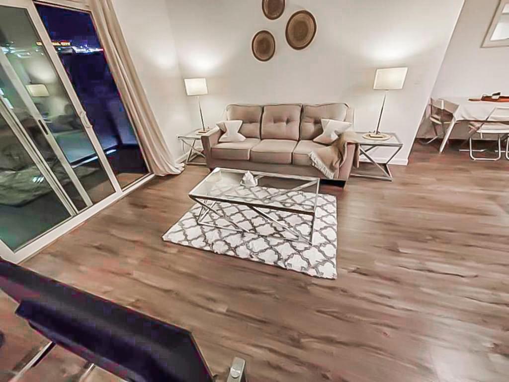 Two Bedroom Condo At Universal Studios Los Angeles Eksteriør billede