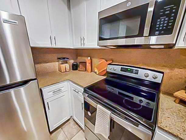 Two Bedroom Condo At Universal Studios Los Angeles Eksteriør billede