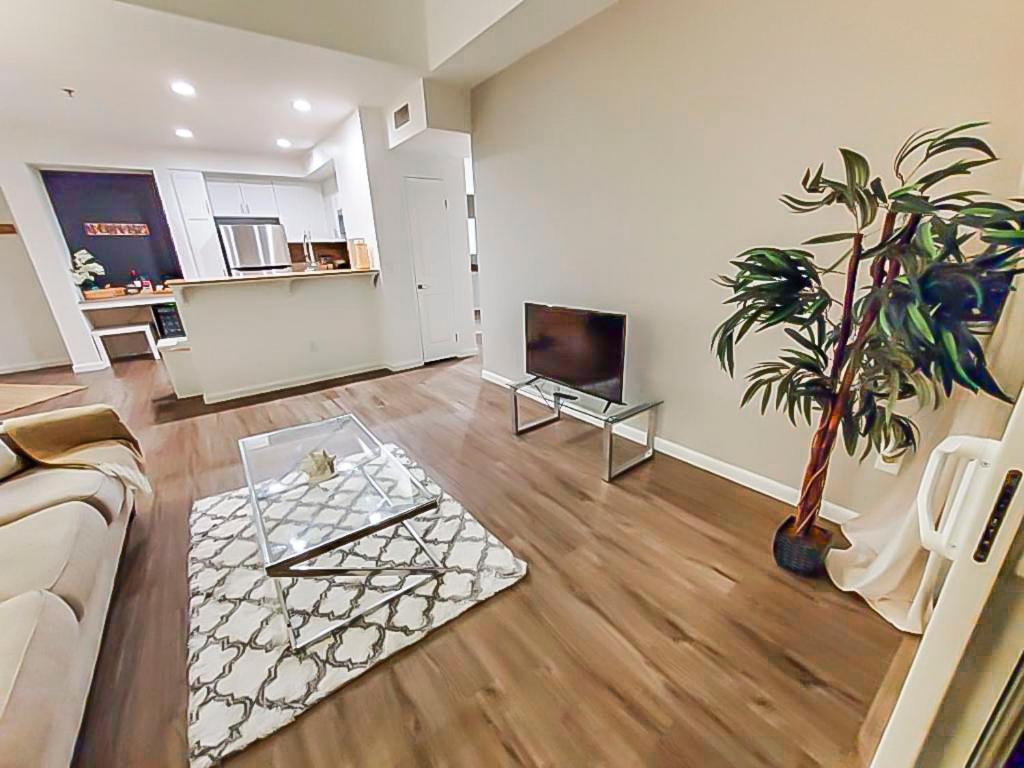 Two Bedroom Condo At Universal Studios Los Angeles Eksteriør billede