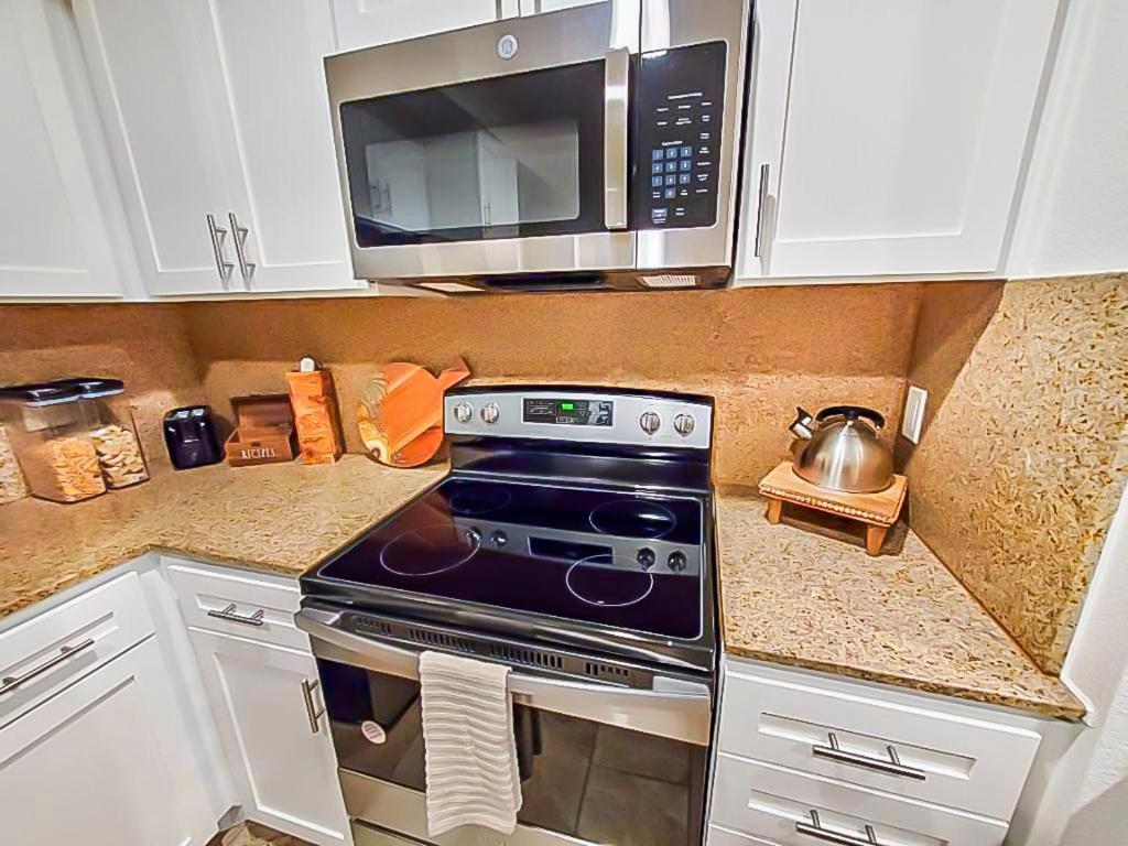 Two Bedroom Condo At Universal Studios Los Angeles Eksteriør billede